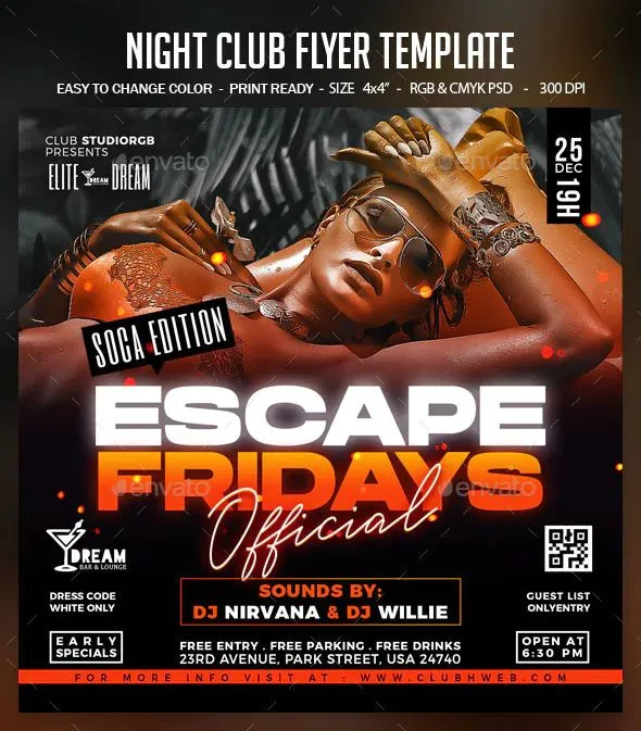 Event gallery image 3