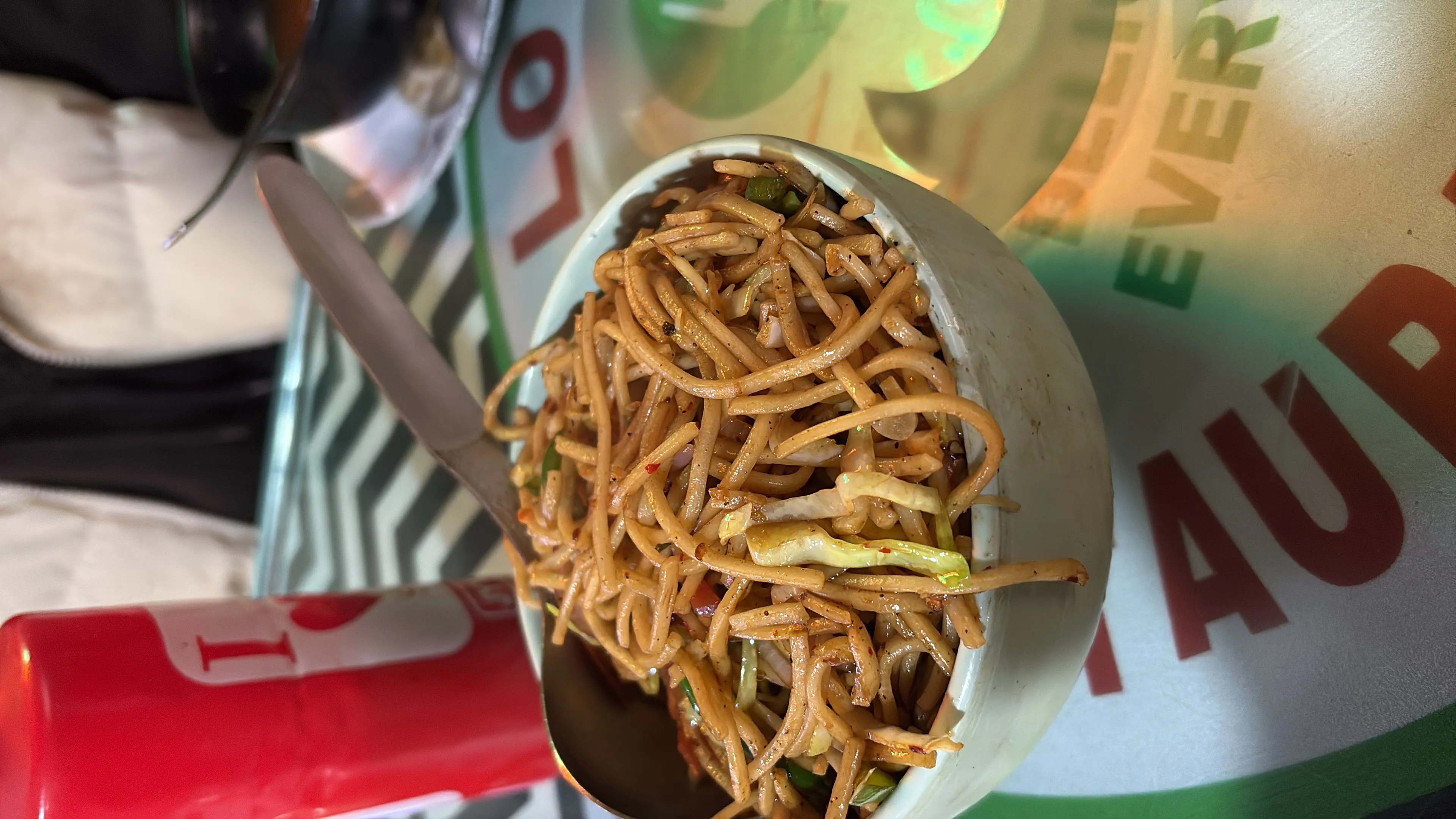 Event gallery image 2