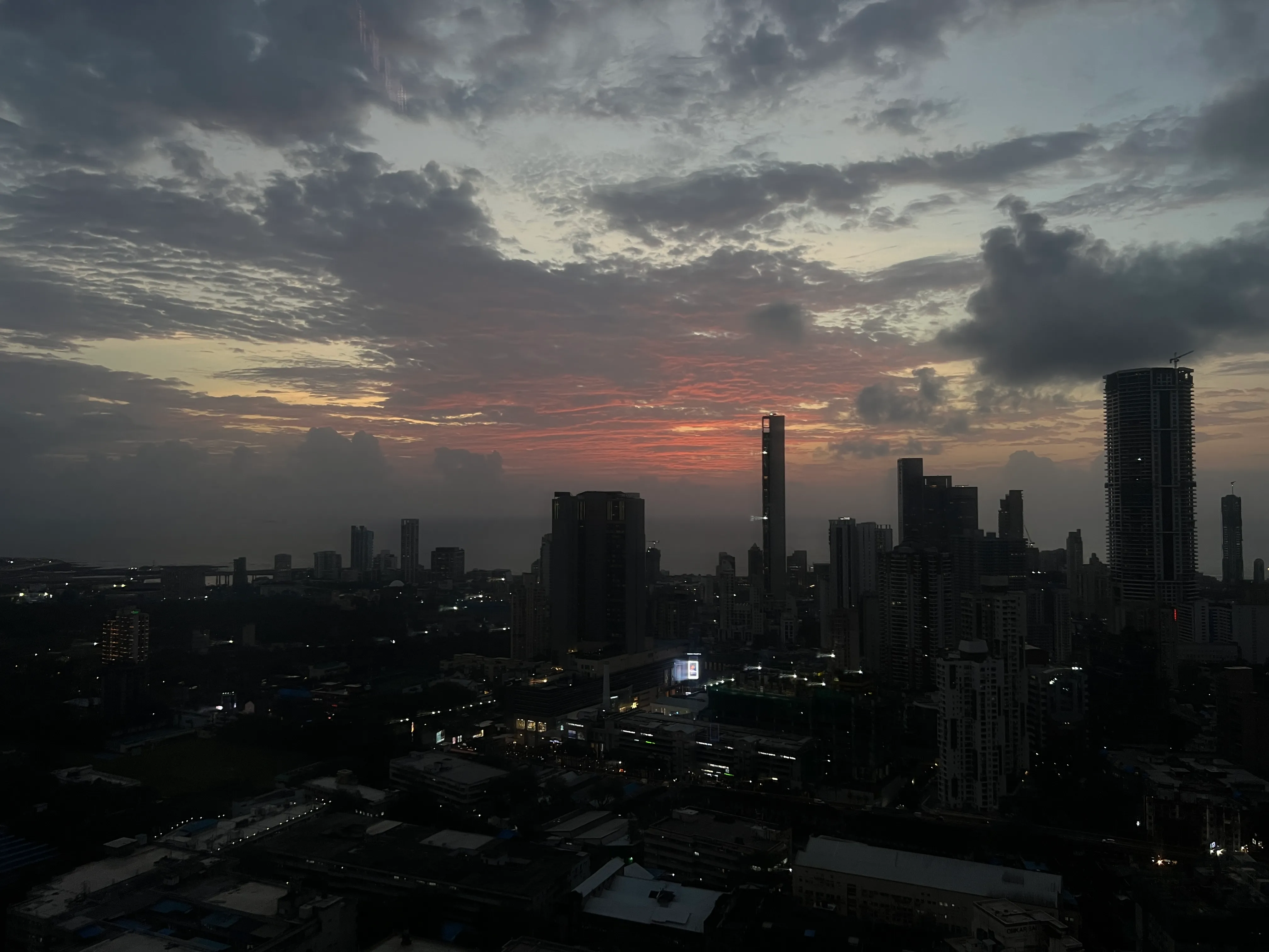 Event gallery image 2